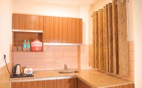 Hotel Shri Radha Nikunj - Opposite Prem Mandir